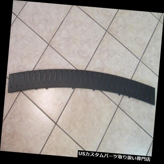 リアステップバンパー KIA OEM 2015-2016セドナリアバンパーステップ