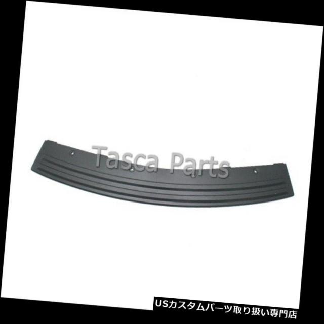 リアステップバンパー ブランドの新しいOEMモッパーリアバンパー