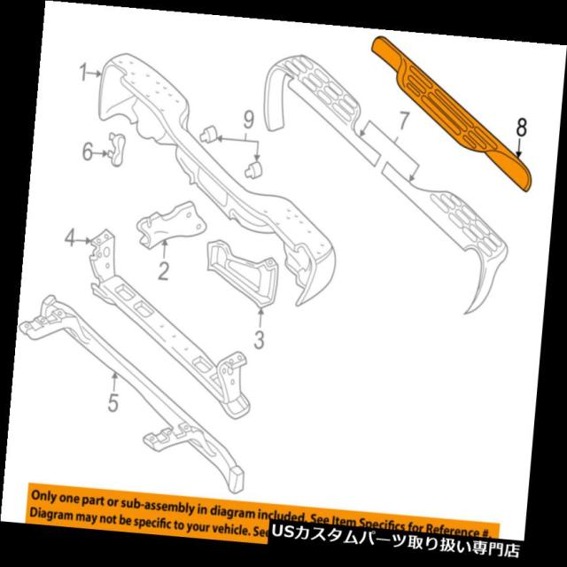 CL BRAKES(カーボンロレーヌ) RC6 ブレーキパッド フロント アウディ