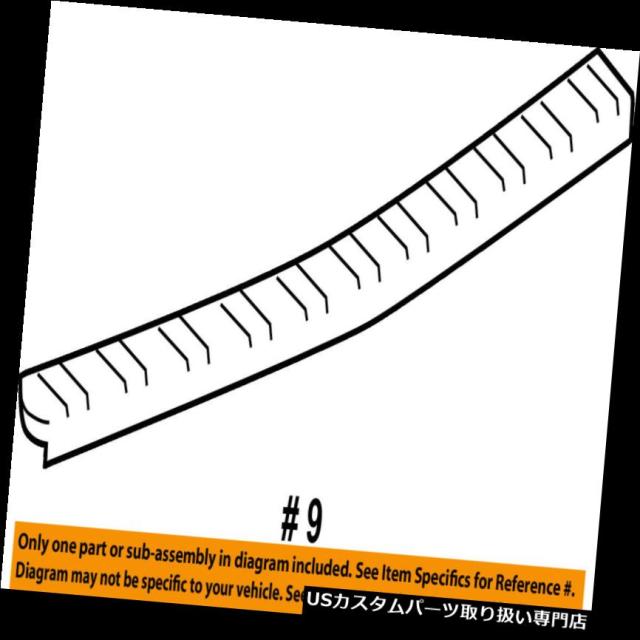 たくと出品 W AF18 レーサー 激速！ スーパースクーター NSR DioZX マルゼン 全国