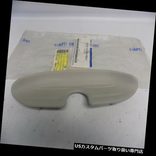 リアステップバンパー 新しいOEM 1999年2000 2001年フォードエクスプローラースポーツリアバンパーステップパッドカの通販は 80,520円