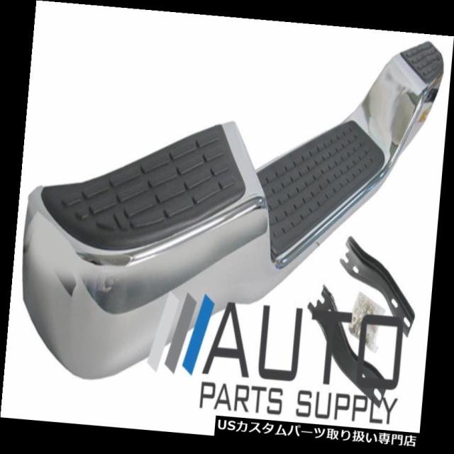 絵画『雨に唄えば』ヘイ平山画 口絵 | 年峰 | 神保町 | Gallery Soumei-do | そうめい堂