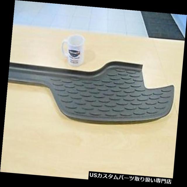 ロードパーツ s-l400.jpg