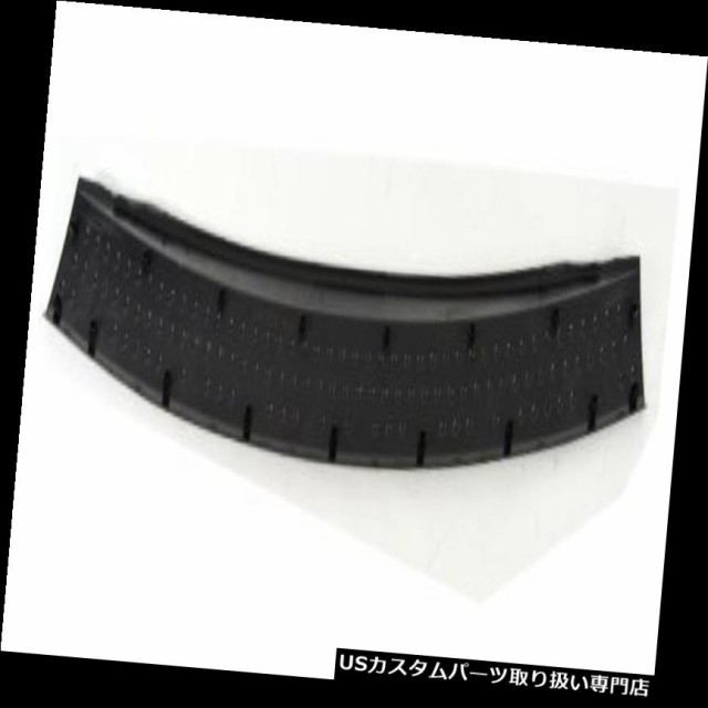 楽天市場】レノックス バンドソーの通販