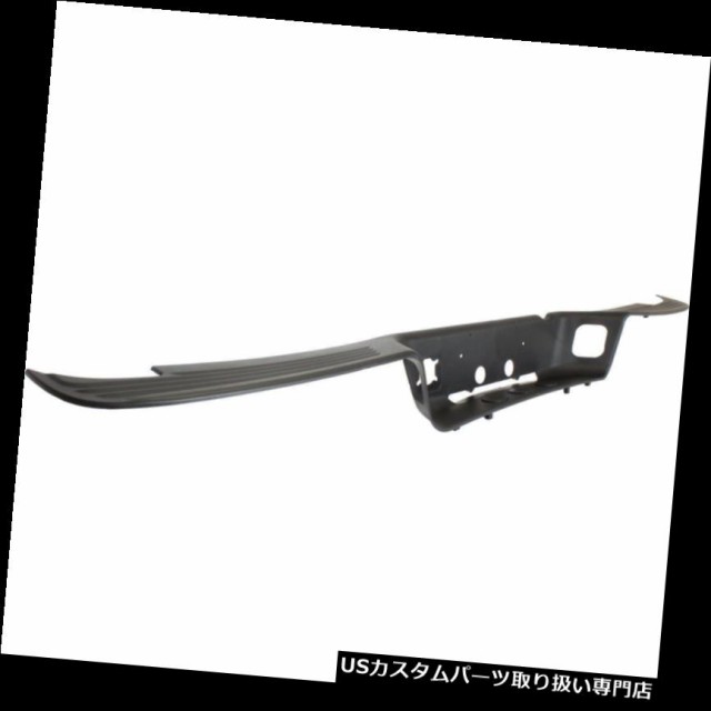グッドリッジ XR250モタード ビルドアライン ブレーキホース