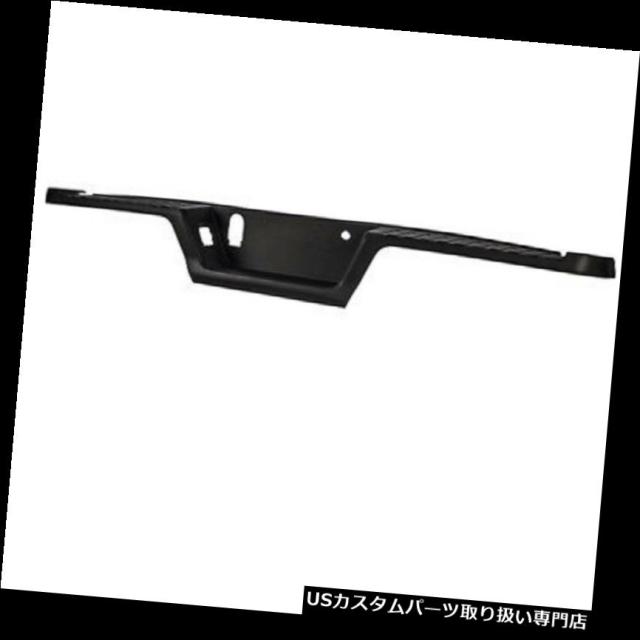 Mi様オーダーページ stdseries_08.png