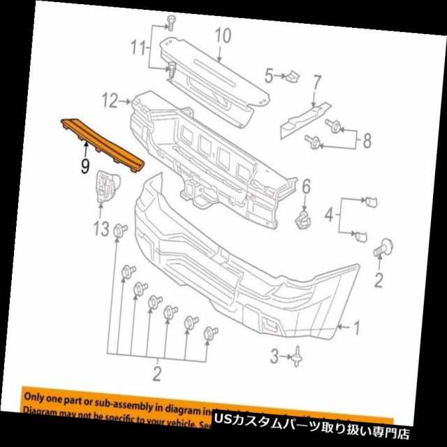 リアステップバンパー 新しい！！！ GM EnvoyリアバンパーステップパッドプロテクタースクラッチガードカバーOEM 123