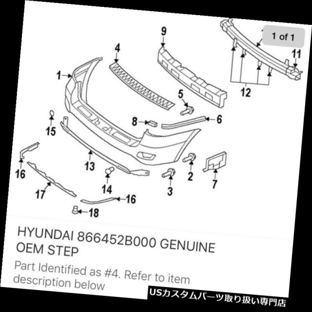 スペーサー Alfa Romeo 164用SCCホイールスペーサー2x30mm 13142HS SCC Wheel Spacers 2x30mm 1 スペーサー Alfa Romeo 164用SCCホイールスペーサー2x30mm 13142HS SCC