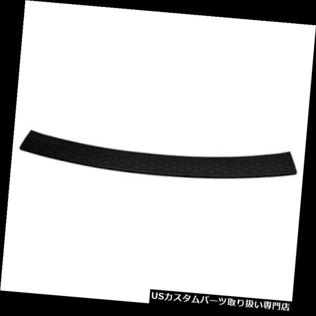 リアステップバンパー DURANGO 11 12 13 14リアバンパーステップパッドテクスチャードCH1191119  DUの通販は 80,520円