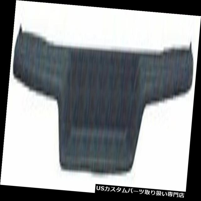 リアステップバンパー EXPRESS VAN 03 04 05 06 07 08 09 10 11 12 13 14 15 O