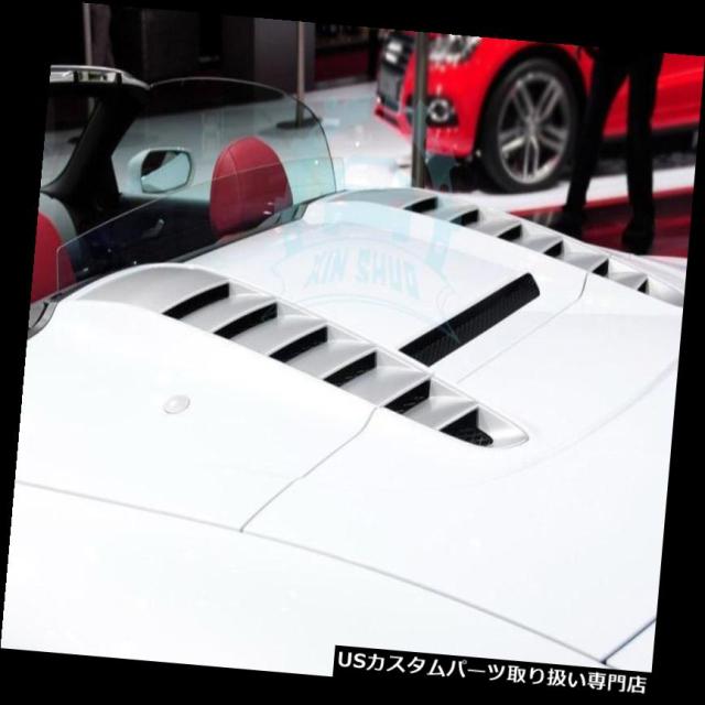 限定50本 スタジオコンポジット×ファットラボ 6106 PHAT LAB PARADOX