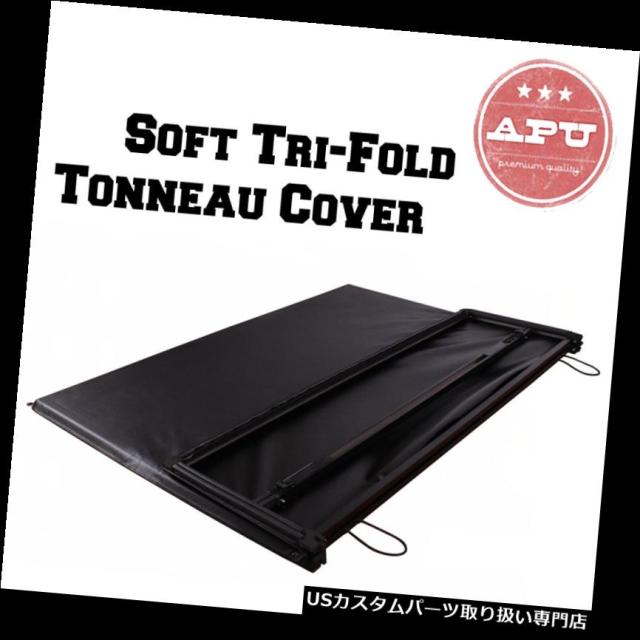 新品同様 モンブラン ペンケース レザー ブラック 黒 3本挿し 3本用