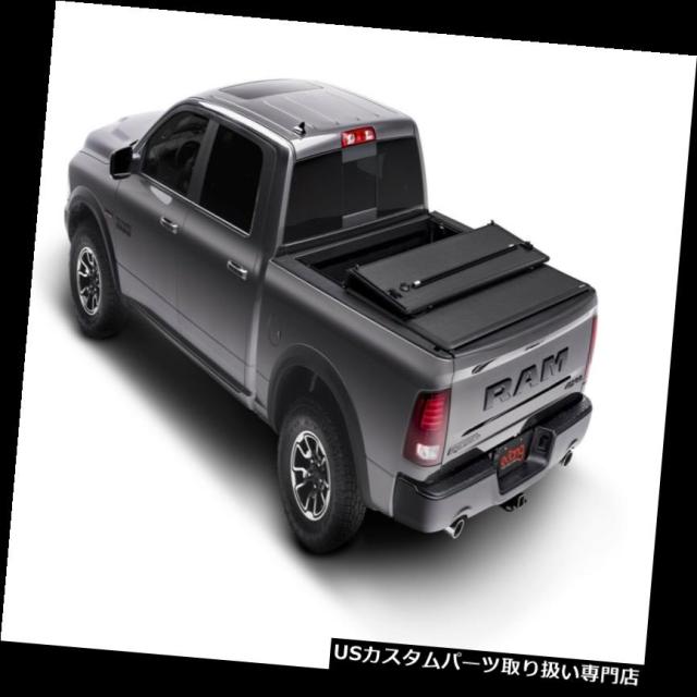 トノーカバー/トノカバー Extang 62422アンコールトノーカバーフィット19 1500  Extang 62422 Eの通販は