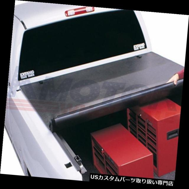 中古07UP シルバラード　ソフトトノカバー ロールタイプ6 1/2 ft.？ 楽天市場】【ROUGH COUNTRY(ラフカントリー)正規代理店】ロール