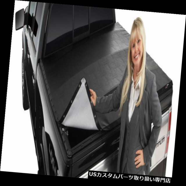 トノーカバー/トノカバー Extang Classic Tonneau Cover 7645 07-13シボレーGMCシルバラ