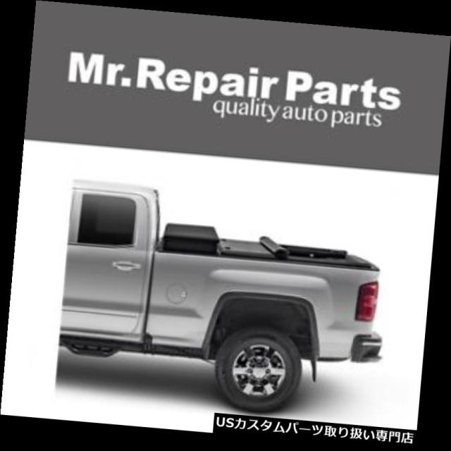 トノーカバー/トノカバー 1994-2001 DODGE RAM 1500 8 'ベッドエクスプレスツールボックストンネカバーの通販は