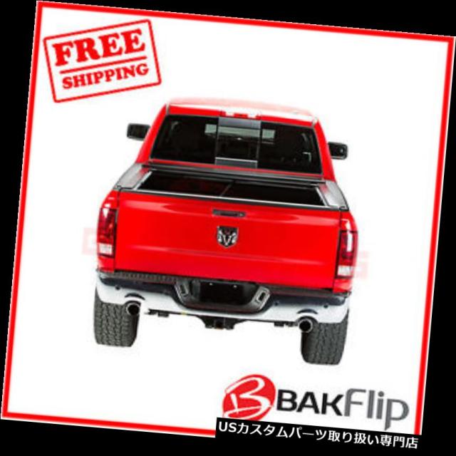 トノーカバー/トノカバー RollBAK G2 TonneauカバーBAK Indtries for 2008-2016 の通販は 184,140円