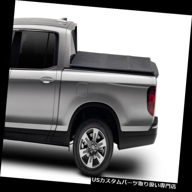 トノーカバー/トノカバー Extang 83825ソリッドフォールド2.0トノカバーは06-14稜線にフィット  Extangの通販は