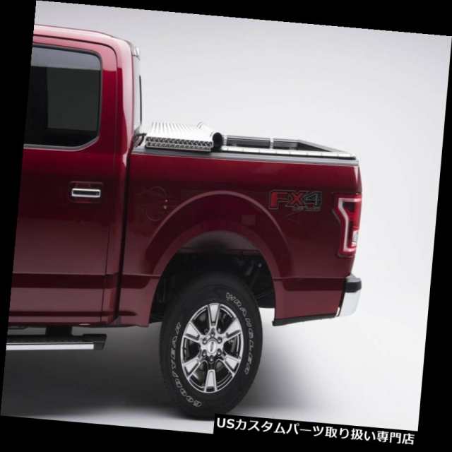 トノーカバー/トノカバー Extang 32630クラシックツールボックスTonno Tonneau Cover  Extanの通販は