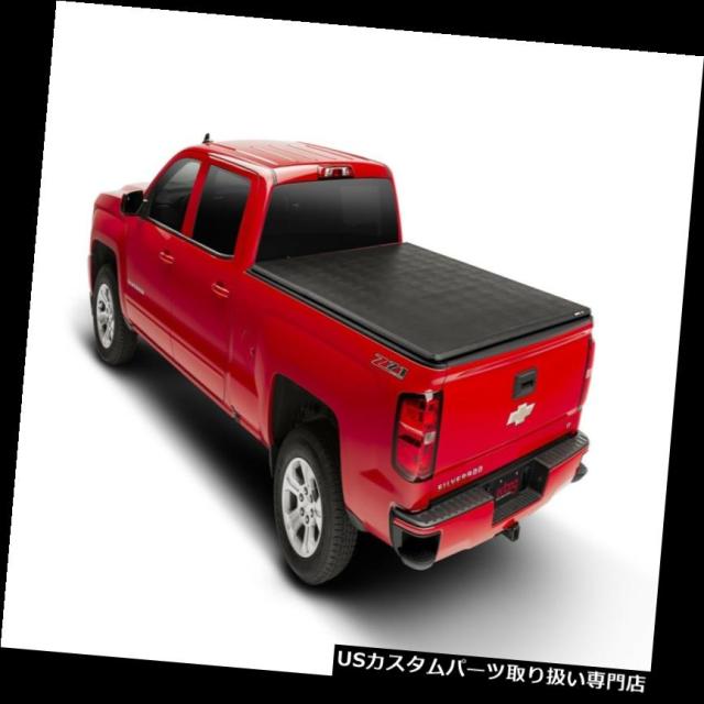 トノーカバー/トノカバー Extang 92560 Trifecta 2.0 Tonneauカバーは94-03 Hombre の通販は トノーカバー/トノカバー Extang 92560 Trifecta 2.0 Tonneauカバーは94-03 Hombre の通販は