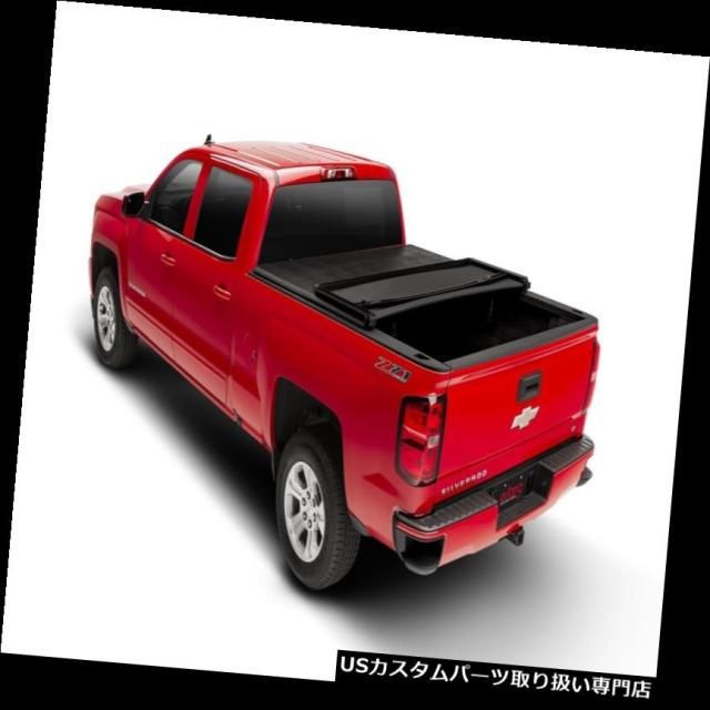 トノーカバー/トノカバー Extang 92560 Trifecta 2.0 Tonneauカバーは94-03 Hombre の通販は トノーカバー/トノカバー Extang 92560 Trifecta 2.0 Tonneauカバーは94-03 Hombre の通販は