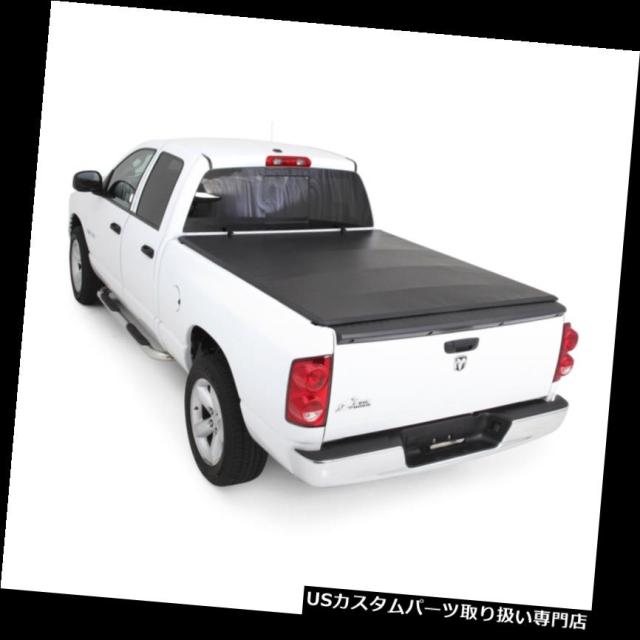 トノーカバー/トノカバー Smittybilt 2620021スマートカバー3つ折りトノーカバーは09-16 1500にフィッの通販は 100,914円