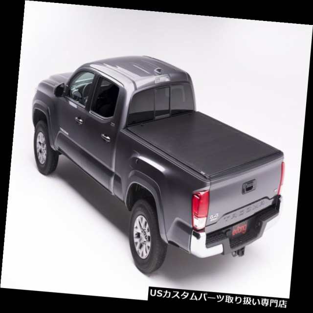 トノーカバー/トノカバー Extang 54450レボリューショントノカバー  Extang 54450 Revolutionの通販は