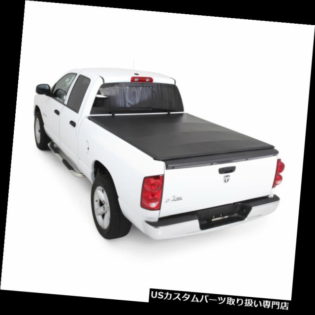 トノーカバー/トノカバー Smittybilt 2620021スマートカバー3つ折りトノーカバーは09-16 1500にフィッの通販は