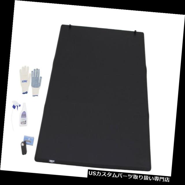 トノーカバー/トノカバー Tonno Pro LR 1090 LoRoll Rollup Tonneauカバー15-18コロラの通販は 97,284円