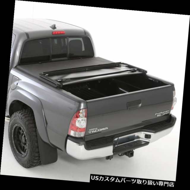 いつでもポイント10倍 USトノーカバー/トノカバー Smittybilt 2640021