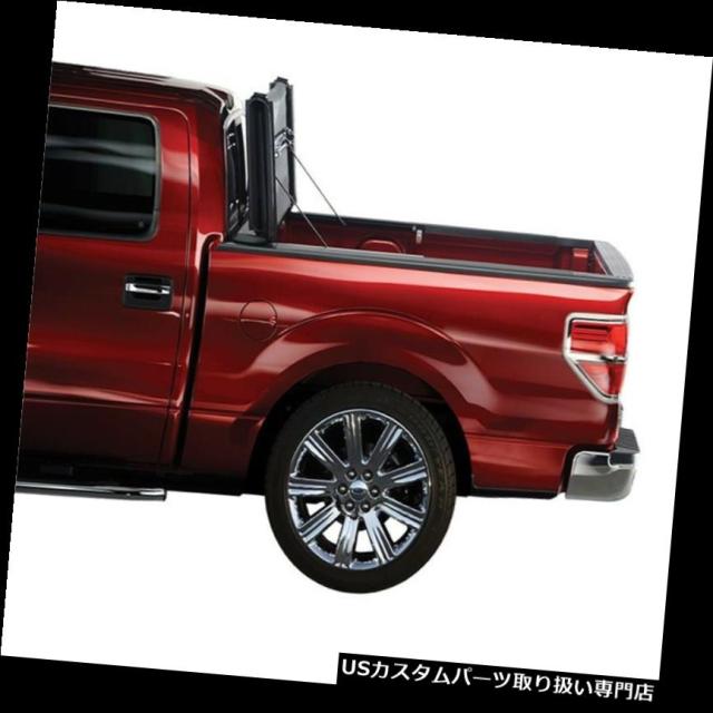 トノーカバー/トノカバー Extang 72486 eMax Tonno Tonneauカバーにフィット17 F-250スーパの通販は 108,900円