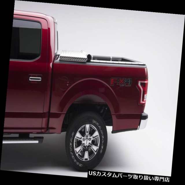 トノーカバー/トノカバー Extang 32430クラシックツールボックスTonno Tonneau Cover  Extanの通販は
