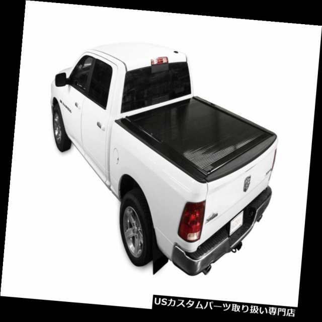 トノーカバー/トノカバー Retrax 10232 RetraxONE格納式トノーカバー  Retrax 10232 Retrの通販は