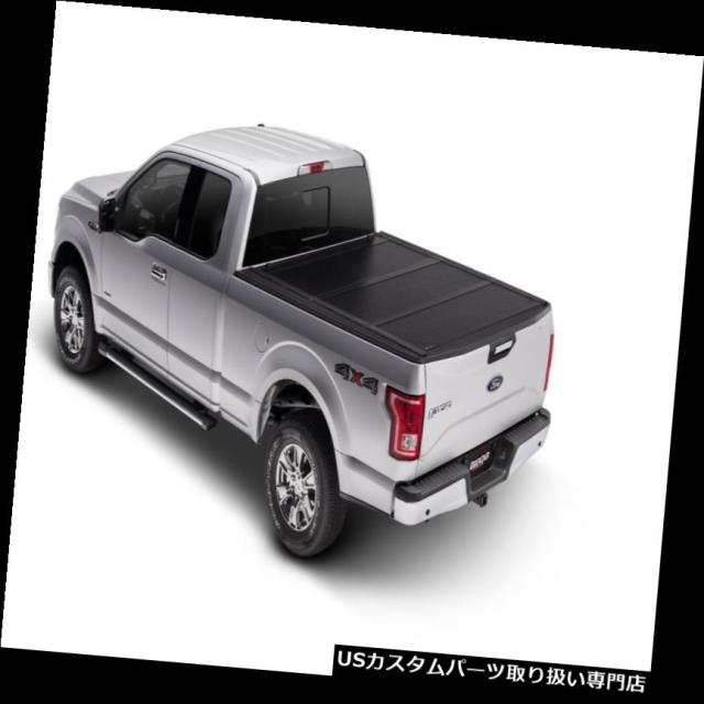 トノーカバー/トノカバー 19 1500アンダーカバーFX31008 FLEXトノカバーにフィット  Fits 19 1500の通販は 160,380円