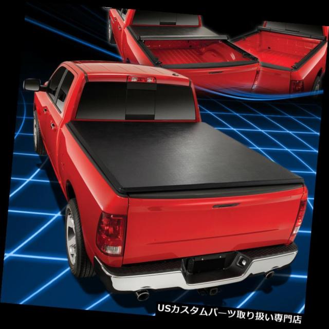KYO-EI ヘプタゴンキャリバー24 ブラック 20個入 M12×P1.5 19/21