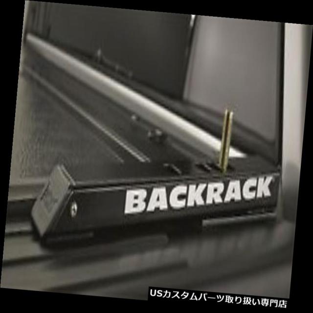トノーカバー/トノカバー バックラック92501 Tonneauカバー