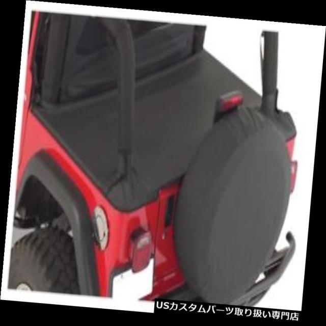 IMS アイエムエス フューエルタンク 11年-12年 KTM 125SX 3.3