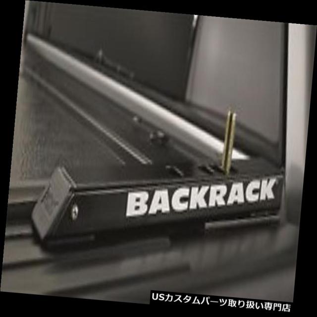 100Fパネル２枚 トノーカバー/トノカバー 15-16 F-150バックラック92523 Tonneauカバー