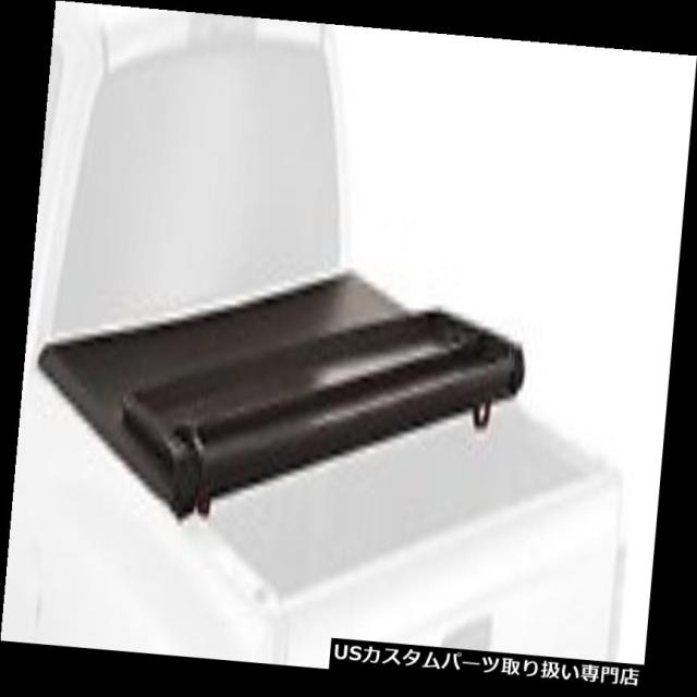 トノーカバー/トノカバー Advantage Truck Accessories 10122トノカバー  Advantage の通販は