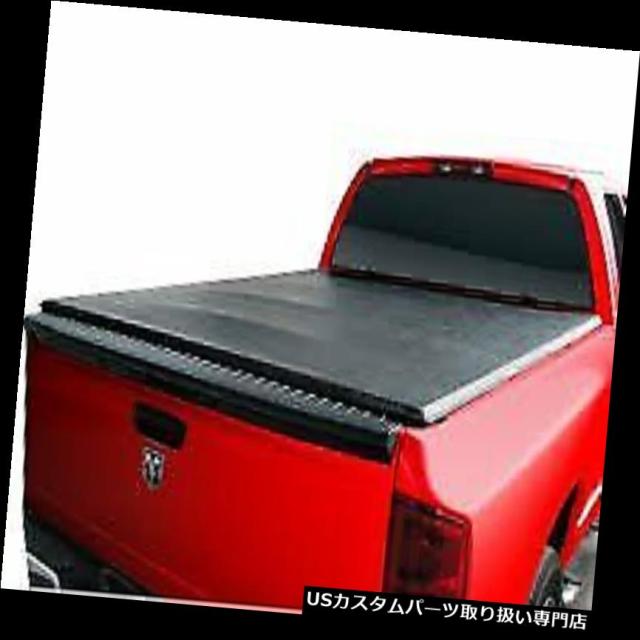 トノーカバー/トノカバー Steelcraft TN20851トノーカバー  Steelcraft TN20851 Tonneの通販は 190,080円