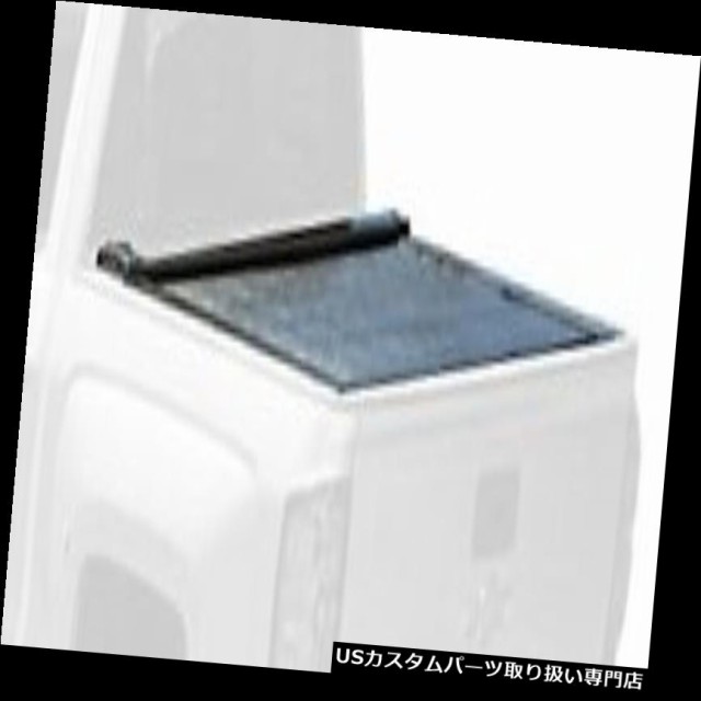 トノーカバー/トノカバー ペースエドワーズSWCA04A26トノカバー  Pace Edwards SWCA04A26 Tonの通販は外装
