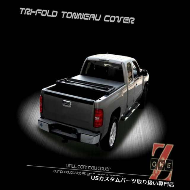 トノーカバー/トノカバー Dodge Ram 09 / 10-16クルーキャブ5.7フィート（68 