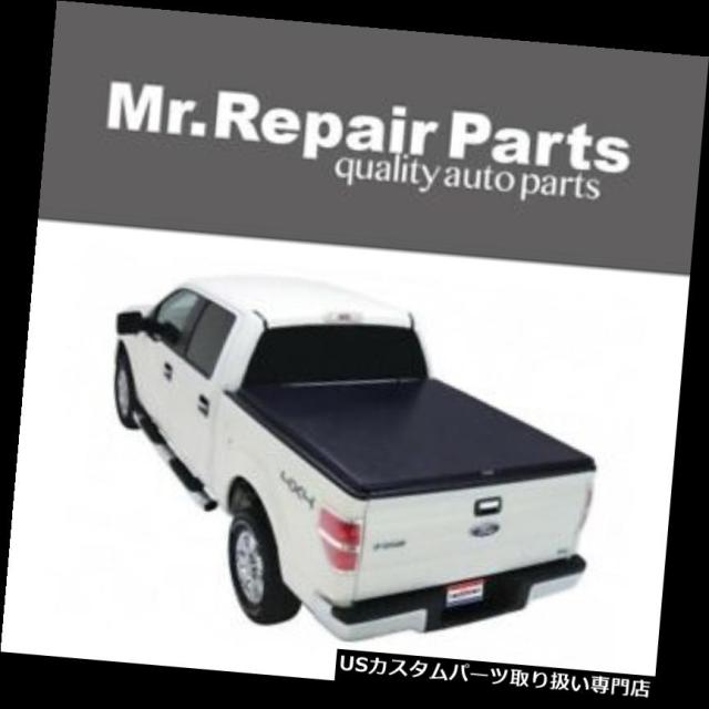 トノーカバー/トノカバー 2015  -  2018年フォードF-150 TruXportのためのTruXedoはトノーカバーの通販は 183,480円