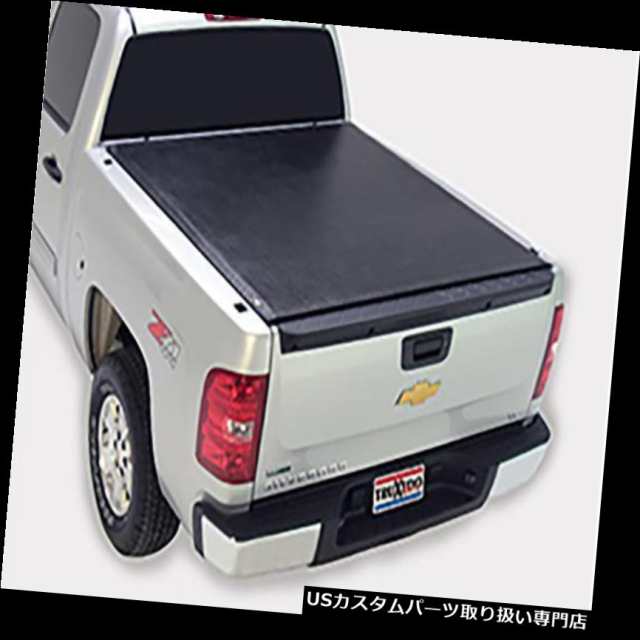 Ããã¼ã«ãã¼ Ããã«ãã¼ Ãã¨ã¿ã¿ã³ã5ãã£ã¼ããããç¨ããã«ãã¼ Tonneau Cover For Toyota Tacã®éè²©ã¯au Pay Ãã¼ã±ãã Æ ªå¼ä¼ç¤¾usdm