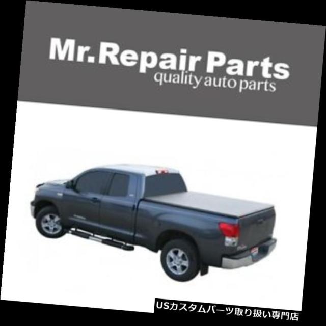 トノーカバー/トノカバー 2001  -  2006年トヨタツンドラTruXportのためのTruXedoはトノカバー2451の通販は 99,462円