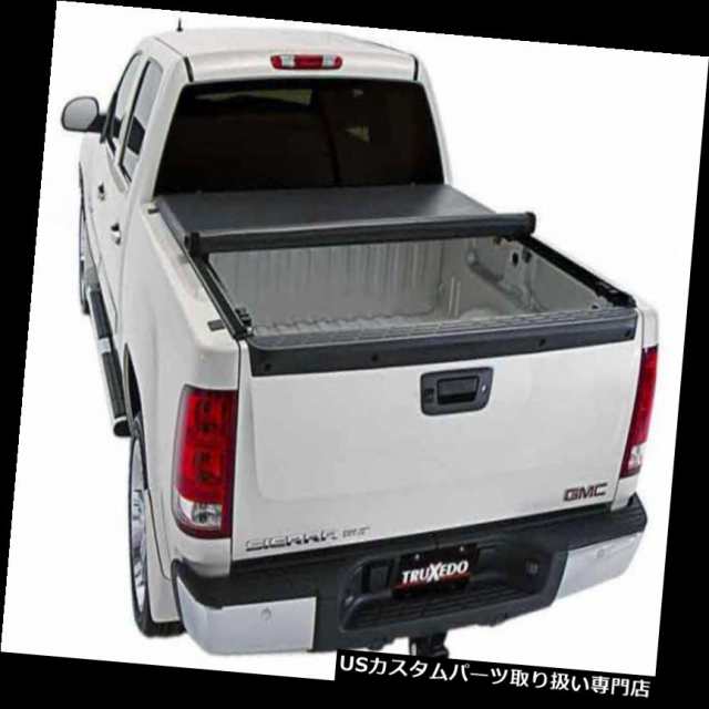 Ããã¼ã«ãã¼ Ããã«ãã¼ Ãã¨ã¿ã¿ã³ã6ãã£ã¼ããããç¨ããã«ãã¼ Tonneau Cover For Toyota Tacã®éè²©ã¯au Pay Ãã¼ã±ãã Usãã¼ãåãæ±ãå°é Usdm