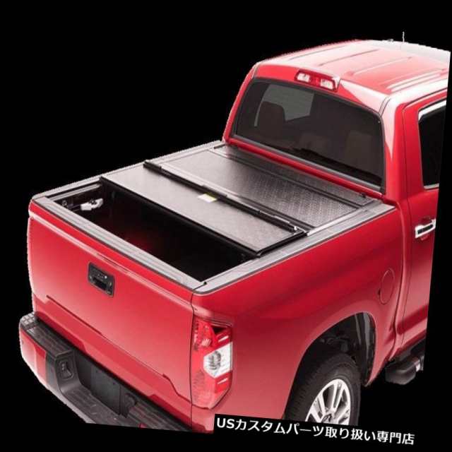 トノーカバー/トノカバー BAK BAKFlip G2ハード折りたたみトノカバー2002-2016用Dodge RAM 6'4の通販は