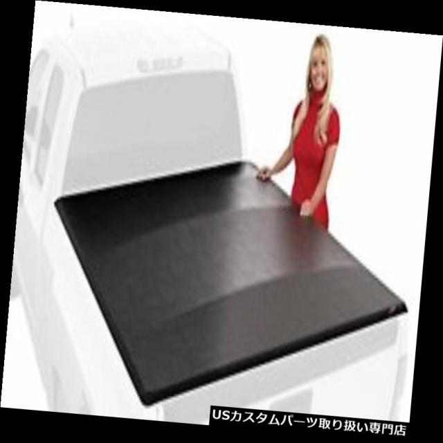 トノーカバー/トノカバー Extang 14870 Tuff Tonno Tonneauカバー  Extang 14870 Tの通販は 106,722円