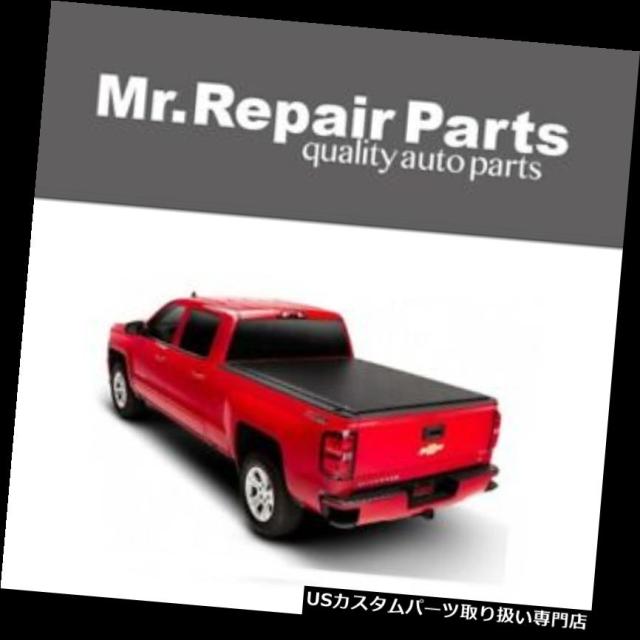 トノーカバー/トノカバー 1988  -  2000年シボレー/ GMC C / KピックアップLoプロQTトノーカバー541 113,520円