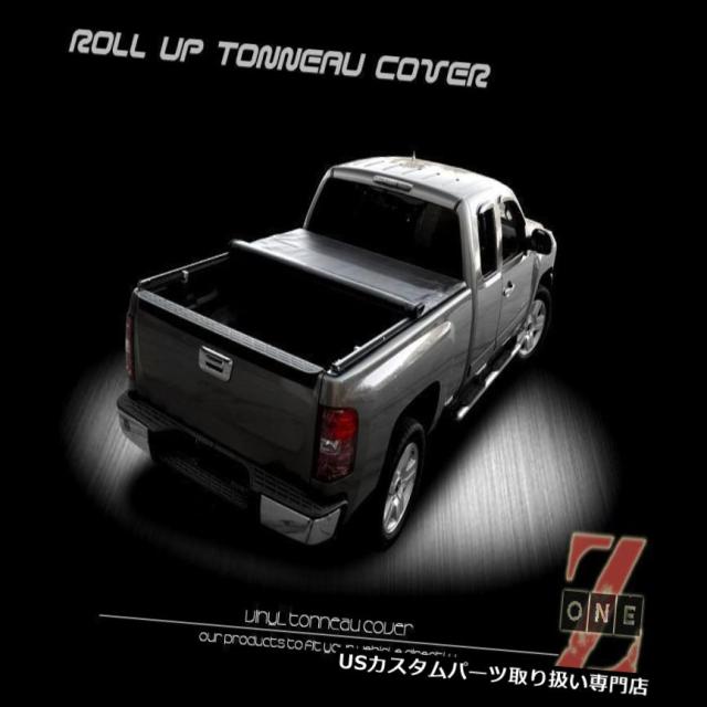 USトノーカバー/トノカバー 09 10 11 12 13 14 15 16ドッジRAMトネカバートリ折り込みベッドボックスクルー5.7 MOPAR USトノーカバー⁄トノカバー Extang 83425 Solid Fold 2.0 Tonneau